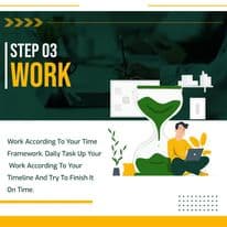 Vidhyoday Vidhyoday photo 3